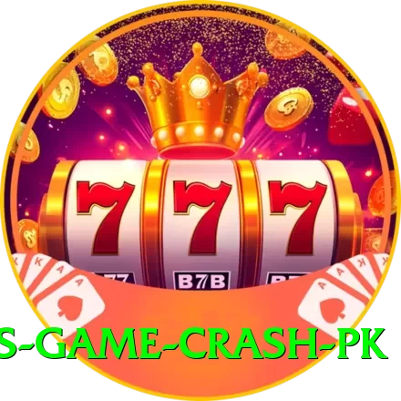 mines game crash pk Deluxe v2.4.7 - 2