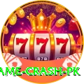 mines game crash pk Deluxe v2.4.7