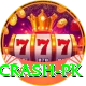 mines game crash pk Deluxe v2.4.7
