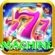 mini slot machine Deluxe v1.0.0