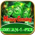 minimum deposit app pakistan 1 pkr Plus Pro v5.9.2