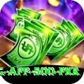 minimum withdrawal betting app 500 pkr Gold v4.6.3