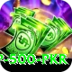 minimum withdrawal betting app 500 pkr Gold v4.6.3