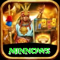 minnows Apps (Tools & Injectors) Deluxe v4.9.8