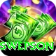 mitchell swepson Pro v5.7.6