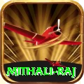 mithali raj Premium v5.8.6