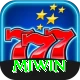 miwin Apps (Tools & Injectors) Master v3.1.9