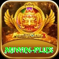 miwin Gold Edition v2.8.1