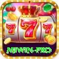 miwin Money Pro v1.2.2