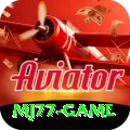 MJ77 Game Apps (Tools & Injectors) Master v3.2.9
