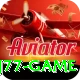 MJ77 Game Apps (Tools & Injectors) Master v3.2.9