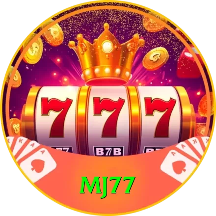 MJ77 Plus v2.5.5 - 2