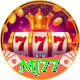 MJ77 Plus v2.5.5
