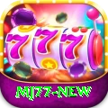 MJ77 Extreme v1.1.2