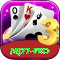 mj77 Pro Max v1.7.6