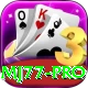 mj77 Pro Max v1.7.6