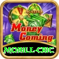 mobile cric Deluxe Pro v4.7.2