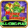 mobile cric Bonus Supreme v5.9.5