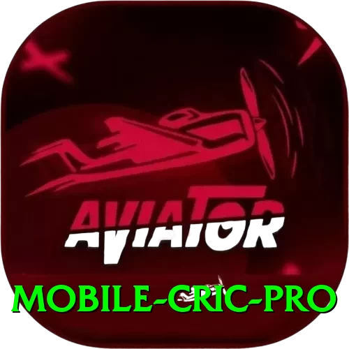 mobile cric Game VIP v1.6.5 - 2