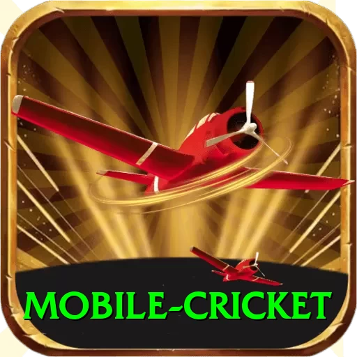 mobile cricket Plus Edition v3.9.5 - 2