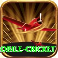 mobile cricket Plus Edition v3.9.5