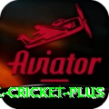 mobile cricket - VIP Max