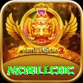 mobilecric Deluxe v5.7.9