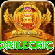mobilecric Deluxe v5.7.9