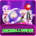 mobilewins VIP Pro vv5.6.4