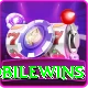 mobilewins VIP Pro vv5.6.4