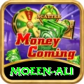 moeen ali Games (Casino & Earning) Elite v2.3.8