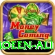 moeen ali Games (Casino & Earning) Elite v2.3.8