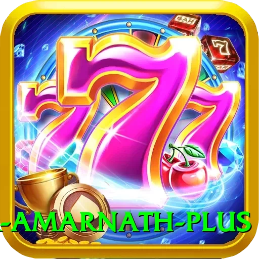 mohinder amarnath Mega Slots - 2