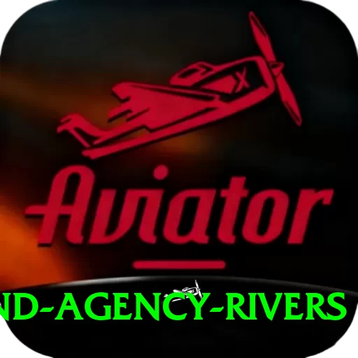 mohmand agency rivers VIP Pro v4.2.3 - 2