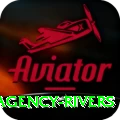 mohmand agency rivers VIP Pro v4.2.3