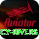 mohmand agency rivers VIP Pro v4.2.3