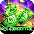 mohsin khan cricketer Pro Edition v3.0.2