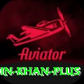 moin khan Official v1.4.0
