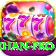 moin khan Casino Supreme v5.9.4