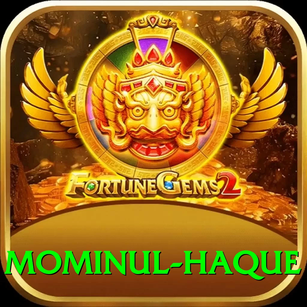 mominul haque Premium Plus v2.3.2 - 2