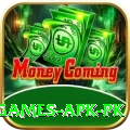 money making games apk pk Apps (Tools & Injectors) VIP v5.7.5