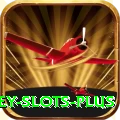 money slots Legend - Daily Bonus