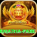 monjo sagarmatha park Premium v5.6.0