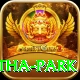 monjo sagarmatha park Premium v5.6.0