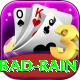 monsoon islamabad rain Games (Casino & Earning) Max v2.9.2