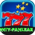monty panesar Apps (Tools & Injectors) Turbo v5.8.2