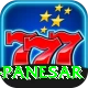 monty panesar Apps (Tools & Injectors) Turbo v5.8.2
