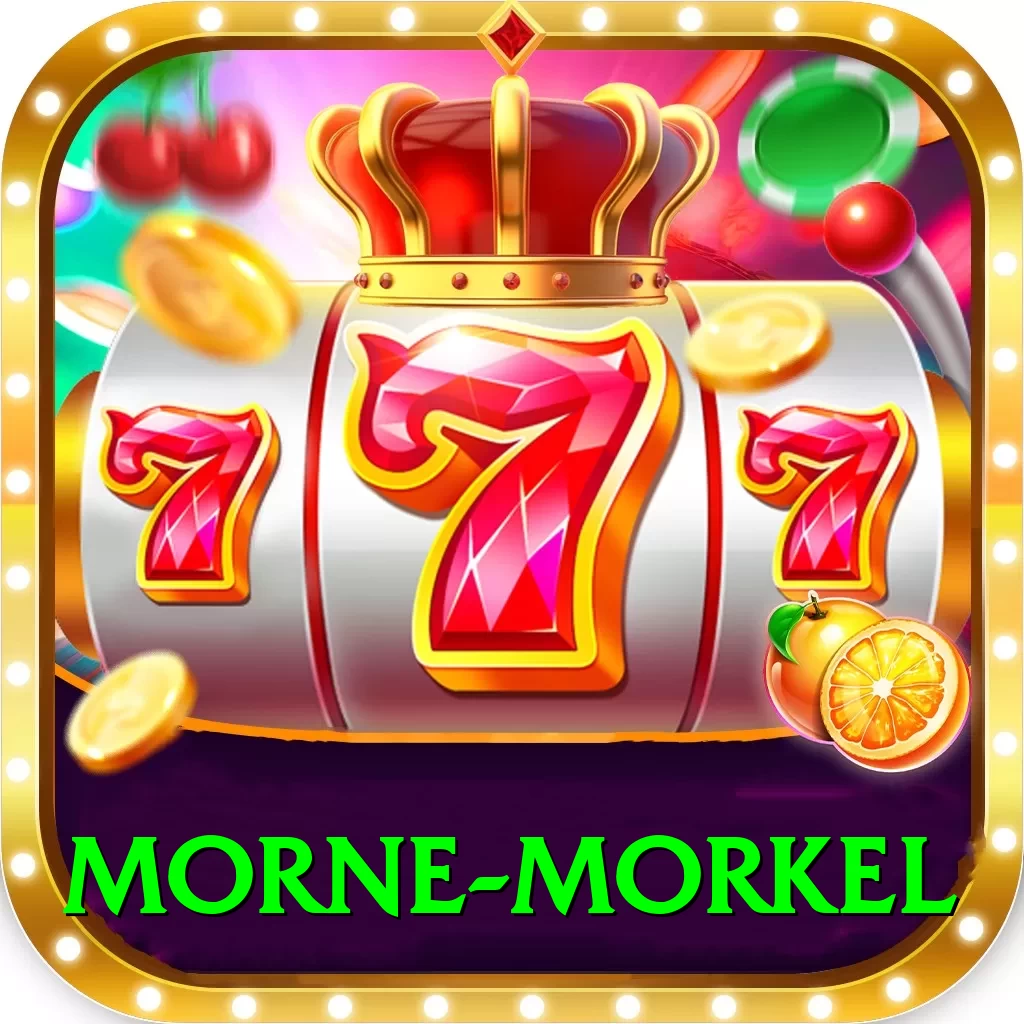 morne morkel Games (Casino & Earning) Master v3.1.0 - 2