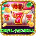 morne morkel Games (Casino & Earning) Master v3.1.0