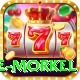morne morkel Games (Casino & Earning) Master v3.1.0